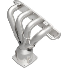 Load image into Gallery viewer, MagnaFlow Exhaust Products 50813 HM Grade Manifold Catalytic Converter for Select Chevrolet Metro, Suzuki Swift