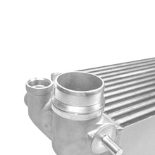 Load image into Gallery viewer, Alliant Power 870702-6001 Intercooler