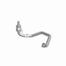 Load image into Gallery viewer, MagnaFlow Exhaust Products 280427 OEM Grade Direct-Fit Catalytic Converter for Select Chevrolet Express 4500, GMC Savana