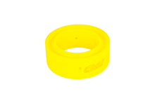 Load image into Gallery viewer, Spring-Rubber---Durometer-80---Yellow