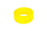 Eibach SR.250.0080 EIBACH SPRING RUBBER - Durometer 80 (Yellow)