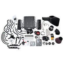 Load image into Gallery viewer, Sc-201517-Ford-Mustang-Modular-Nose-5.0L-V8-Stage-2