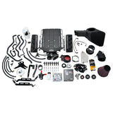 Edelbrock 15839 Stg 2 Supercharger #15839 for Mustang