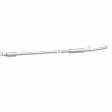 Load image into Gallery viewer, MagnaFlow Exhaust Products 21-145 OEM Grade Direct-Fit Catalytic Converter for Select Hyundai Tucson