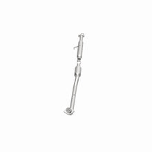 Load image into Gallery viewer, MagnaFlow Exhaust Products 5571095 California CARB Direct-Fit Catalytic Converter for Select Toyota Camry