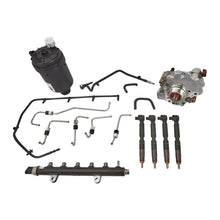 Load image into Gallery viewer, Alliant Power AP57009 Fuel Injection System Repair Kit (Contamination Kit)