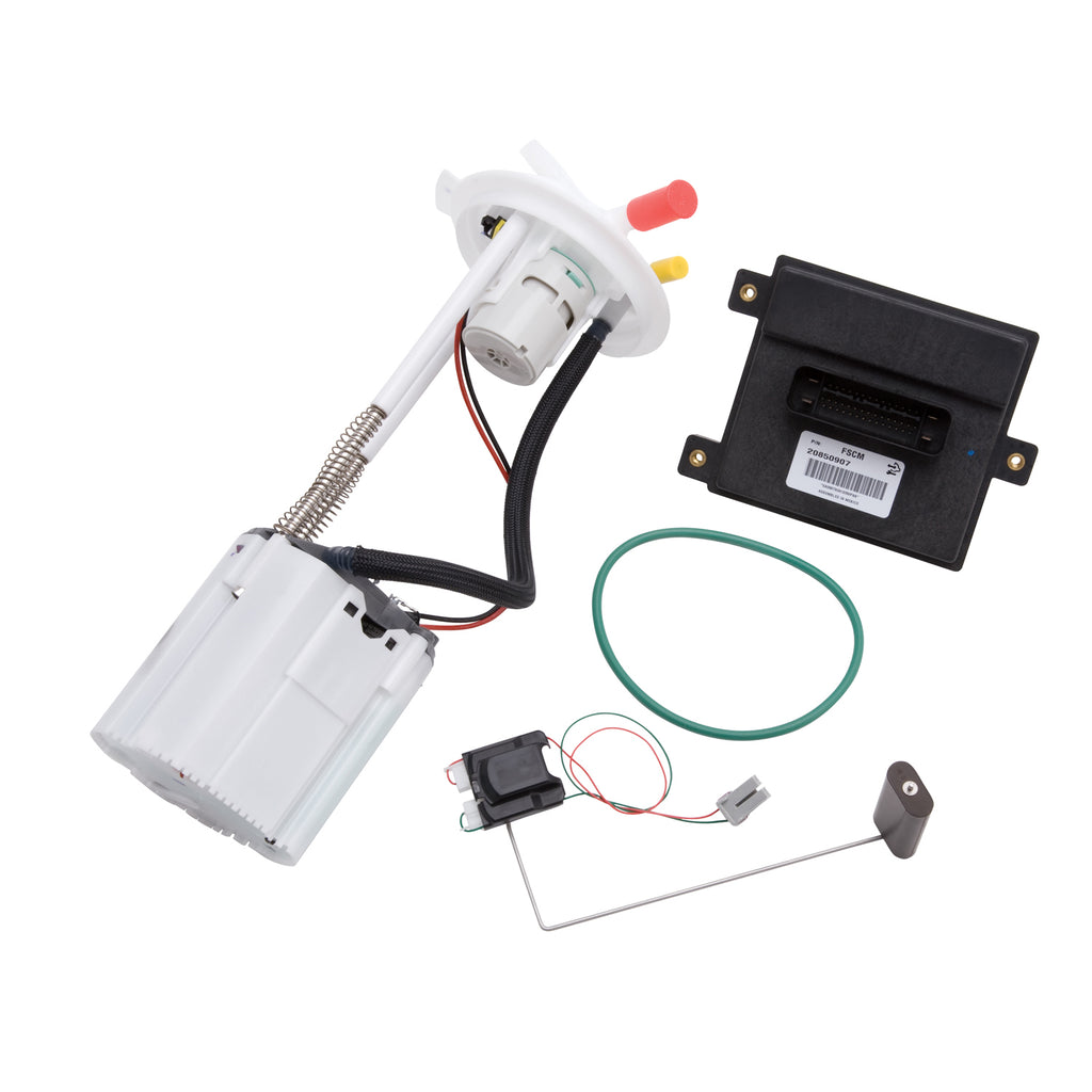 Supercharger-Supplemental-Fuel-Pump-Kit-Gm-Truck07-09-4-8L5-3L-Non-Flex-Fuel