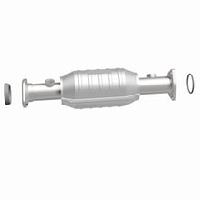 Load image into Gallery viewer, MagnaFlow Exhaust Products 22639 HM Grade Direct-Fit Catalytic Converter for Select Acura Integra