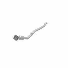 Load image into Gallery viewer, MagnaFlow Exhaust Products 5451814 California CARB Direct-Fit Catalytic Converter for Select Chrysler Town &amp; Country, Dodge Caravan, Dodge Grand Caravan