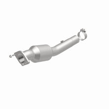Load image into Gallery viewer, MagnaFlow Exhaust Products 4451648 California CARB Direct-Fit Catalytic Converter for Select Chevrolet Silverado 2500, GMC Sierra HD