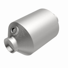 Load image into Gallery viewer, MagnaFlow Exhaust Products 4551234 California CARB Universal Catalytic Converter for Select Dodge Durango, Ford Freestar, Mercury Monterey