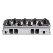 Load image into Gallery viewer, Bbc-Cylinder-Head