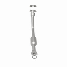 Load image into Gallery viewer, MagnaFlow Exhaust Products 23130 HM Grade Direct-Fit Catalytic Converter for Select Oldsmobile Achieva, Pontiac Grand Am