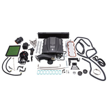 Load image into Gallery viewer, Supercharger-Assembly-0712-Gm-Suv-1500-6.2L-Engines-No-Tuner