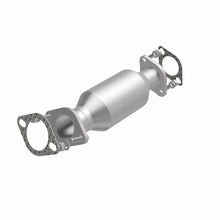 Load image into Gallery viewer, MagnaFlow Exhaust Products 52823 OEM Grade Direct-Fit Catalytic Converter for Select Hyundai Elantra, Hyundai Elantra GT