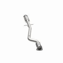 Load image into Gallery viewer, MagnaFlow Exhaust Products 557109 California CARB Direct-Fit Catalytic Converter for Select Chevrolet Cruze