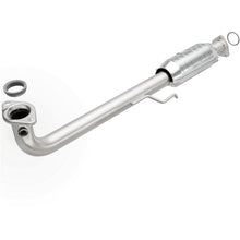 Load image into Gallery viewer, MagnaFlow Exhaust Products 93228 HM Grade Direct-Fit Catalytic Converter for Select Acura EL, Honda Civic