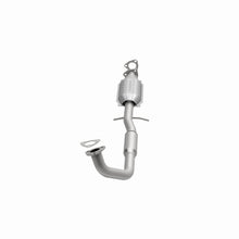 Load image into Gallery viewer, MagnaFlow Exhaust Products 49530 OEM Grade Direct-Fit Catalytic Converter for Select Saturn SC2, Saturn SL2, Saturn SW2
