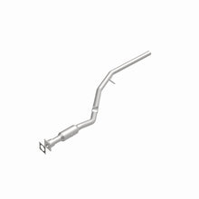 Load image into Gallery viewer, MagnaFlow Exhaust Products 5551948 California CARB Direct-Fit Catalytic Converter for Select Chrysler Town &amp; Country, Dodge Grand Caravan
