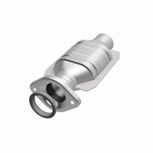 Load image into Gallery viewer, MagnaFlow Exhaust Products 441417 California CARB Direct-Fit Catalytic Converter for Select Lexus RX300