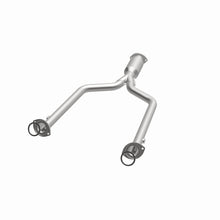 Load image into Gallery viewer, MagnaFlow Exhaust Products 5421010 California CARB Direct-Fit Catalytic Converter for Select Lexus GS430, Lexus SC430