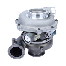 Load image into Gallery viewer, Alliant Power 772441-5002S Turbocharger