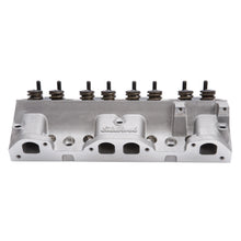 Load image into Gallery viewer, Cylinder-Head-Pontiac-Performer-Rpm-72Cc-For-Hydraulic-Roller-Cam-Complete-(Ea)