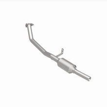 Load image into Gallery viewer, MagnaFlow Exhaust Products 23740 HM Grade Direct-Fit Catalytic Converter for Select INFINITI J30