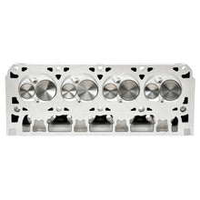 Load image into Gallery viewer, Cylinder-Head-Performer-Rpm-Chevy-Gen-V-Lt1Lt4
