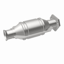 Load image into Gallery viewer, MagnaFlow Exhaust Products 22916 Standard Grade Direct-Fit Catalytic Converter for Select Volkswagen Vanagon