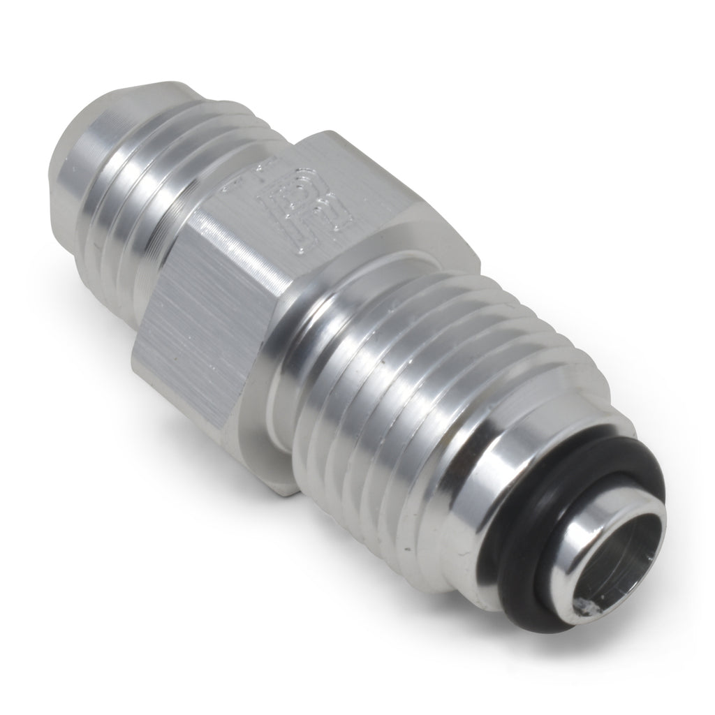 Performance--6-An-(Male-To-58In-18-O-Ring-Seal)-Power-Steering-Adapter-(25-Pcs.)