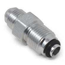 Load image into Gallery viewer, Performance--6-An-(Male-To-58In-18-O-Ring-Seal)-Power-Steering-Adapter-(25-Pcs.)