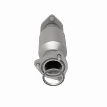 Load image into Gallery viewer, MagnaFlow Exhaust Products 51413 OEM Grade Direct-Fit Catalytic Converter for Select Acura MDX
