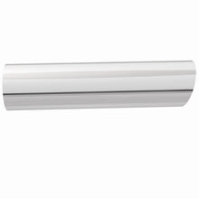 Load image into Gallery viewer, MagnaFlow Exhaust Products 35101 Single Exhaust Tip - 3in. Inlet/3in. Outlet