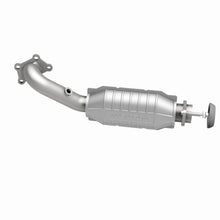 Load image into Gallery viewer, MagnaFlow Exhaust Products 51548 OEM Grade Manifold Catalytic Converter for Select Cadillac CTS