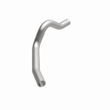 Load image into Gallery viewer, MagnaFlow Exhaust Products 15463 Direct-Fit Exhaust Pipe for Select Chevrolet Silverado HD, Chevrolet Silverado HD Classic, Chevrolet Silverado 3500, Chevrolet Silverado Classic, GMC Sierra HD, GMC Sierra HD Classic, GMC Sierra 3500, GMC Sierra Classic