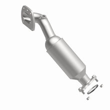 Load image into Gallery viewer, MagnaFlow Exhaust Products 22-212 OEM Grade Manifold Catalytic Converter for Select Toyota Tacoma