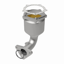 Load image into Gallery viewer, MagnaFlow Exhaust Products 452231 California CARB Direct-Fit Catalytic Converter for Select INFINITI I30, Nissan Maxima