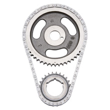 Load image into Gallery viewer, Timing-Chain-And-Gear-Set-Chry-383-440