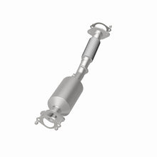 Load image into Gallery viewer, MagnaFlow Exhaust Products 280387 OEM Grade Direct-Fit Catalytic Converter for Select Nissan Altima
