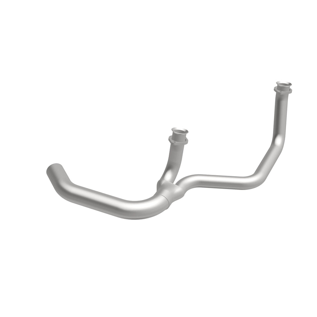 MagnaFlow Exhaust Products 16450 Direct-Fit Exhaust Pipe for Select Chevrolet Camaro, Pontiac Firebird