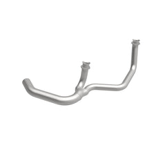 Load image into Gallery viewer, MagnaFlow Exhaust Products 16450 Direct-Fit Exhaust Pipe for Select Chevrolet Camaro, Pontiac Firebird