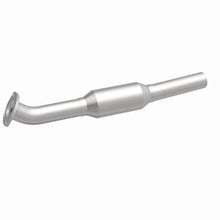 Load image into Gallery viewer, MagnaFlow Exhaust Products 5571559 California CARB Direct-Fit Catalytic Converter for Select Toyota RAV4