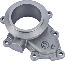 Load image into Gallery viewer, Alliant Power 451274-0005 Turbocharger Gasket