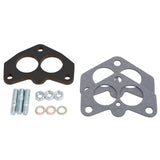 Edelbrock 8751 CARBURETOR SPACER