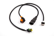 Load image into Gallery viewer, Diode Dynamics DD1003S HID Ballast with OEM-grade manufacturing.