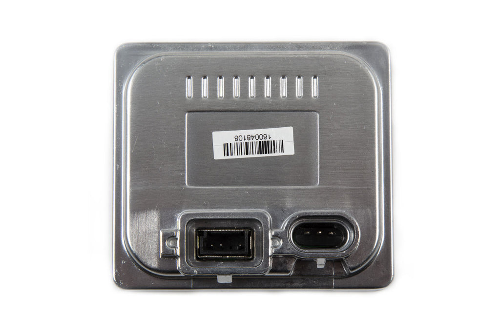 Diode Dynamics DD1003S HID Ballast with OEM-grade manufacturing.