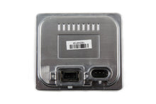 Load image into Gallery viewer, Diode Dynamics DD1003S HID Ballast with OEM-grade manufacturing.