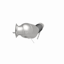 Load image into Gallery viewer, MagnaFlow Exhaust Products 280252 OEM Grade Direct-Fit Catalytic Converter for Select Ford Escape