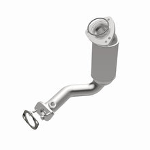 Load image into Gallery viewer, MagnaFlow Exhaust Products 52097 OEM Grade Direct-Fit Catalytic Converter for Select Chevrolet Equinox, Pontiac Torrent, Suzuki XL-7